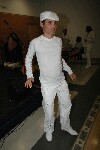 2007 10 21 argenteuil 263